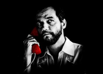 Oscar 2026: Lista Completa de Pré-Indicados Inclui “O Agente Secreto” e Filmes de DiCaprio e Petra Costa