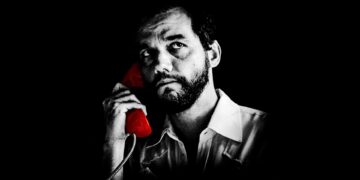 Oscar 2026: Lista Completa de Pré-Indicados Inclui “O Agente Secreto” e Filmes de DiCaprio e Petra Costa