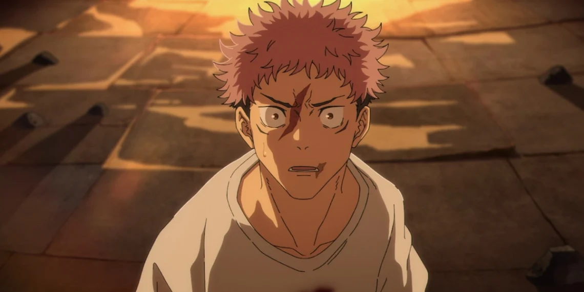 Crunchyroll Anuncia Lineup de Janeiro com Sequências Aguardadas e Novas Apostas