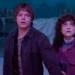 Stranger Things 5: Duffers Confirmam destino do Casal Nancy e Jonathan em Cena Emocionante