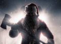Natal Sangrento (2025): O Remake que Transforma um Assassino em Anti-Herói para Nossos Tempos