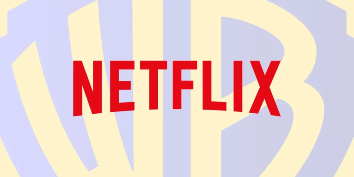 Timothée Chalamet Arrasa na CCXP com Apresentação Histórica e Antecipa Marty Supreme