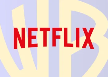 Timothée Chalamet Arrasa na CCXP com Apresentação Histórica e Antecipa Marty Supreme