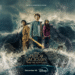 Percy Jackson 2ª Temporada Crítica: Um Mar de Monstros e Emoções que Consolida a Série Como Grande Adaptação