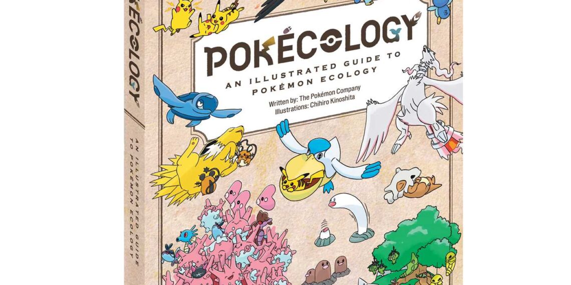 Oscar 2026: Lista Completa de Pré-Indicados Inclui “O Agente Secreto” e Filmes de DiCaprio e Petra Costa