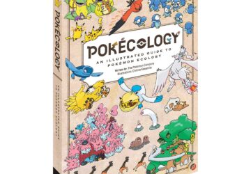 Oscar 2026: Lista Completa de Pré-Indicados Inclui “O Agente Secreto” e Filmes de DiCaprio e Petra Costa