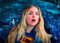 Trailer de Supergirl é Confirmado: DC Revela Primeiro Teaser para Quinta-feira (11)