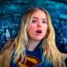 Trailer de Supergirl é Confirmado: DC Revela Primeiro Teaser para Quinta-feira (11)