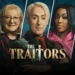 The Traitors 4: Trailer Antecipa Estréia com Celebridades e Nova Data no Brasil