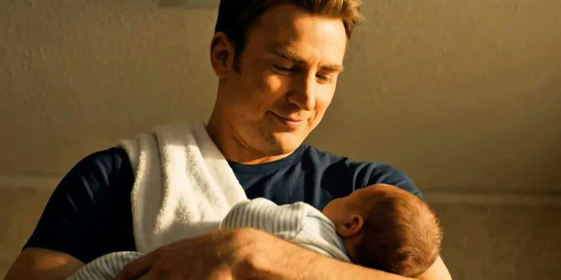 Marvel Lança Teaser Oficial de Vingadores: Doutor Destino com o Retorno do Capitão América