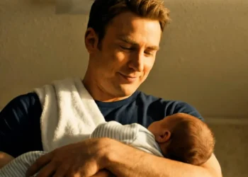 Marvel Lança Teaser Oficial de Vingadores: Doutor Destino com o Retorno do Capitão América