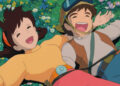 Ghibli Fest 2026: Etapa Nacional Inclui 7 Estreias Inéditas nos Cinemas Brasileiros