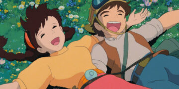 Ghibli Fest 2026: Etapa Nacional Inclui 7 Estreias Inéditas nos Cinemas Brasileiros