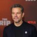 Netflix Prioriza Tela Dividida? Matt Damon Expõe Estratégia de Roteiro Para Públicos no Celular