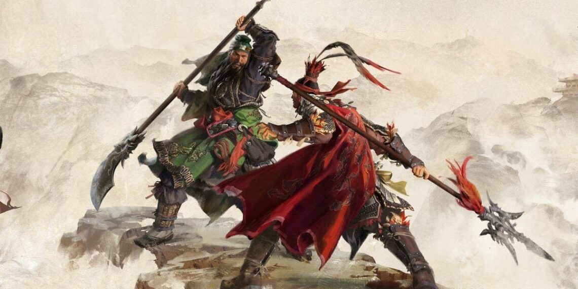 Jogos Gratuitos para PC: Resgate Total War e Outros Títulos Grátis na Epic, Steam e Prime Gaming