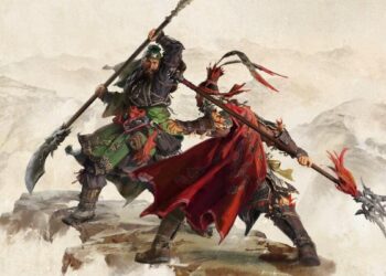 Jogos Gratuitos para PC: Resgate Total War e Outros Títulos Grátis na Epic, Steam e Prime Gaming