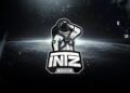 Hivescale Holding Adquire INTZ: Gigante dos Esports Brasileiros Planeja Retorno com Investimento de R$ 100 Milhões