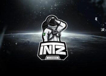 Hivescale Holding Adquire INTZ: Gigante dos Esports Brasileiros Planeja Retorno com Investimento de R$ 100 Milhões