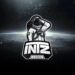 Hivescale Holding Adquire INTZ: Gigante dos Esports Brasileiros Planeja Retorno com Investimento de R$ 100 Milhões