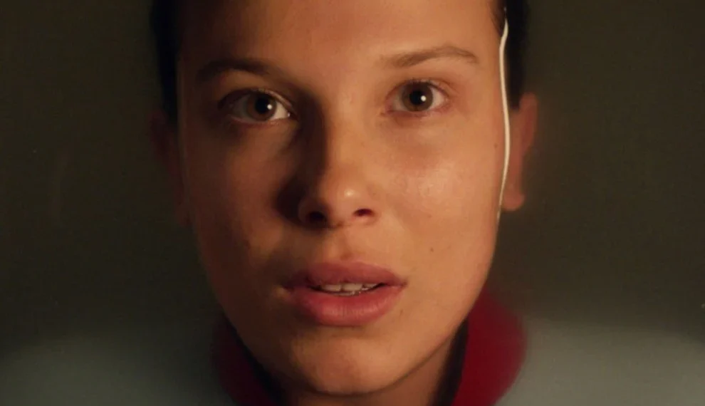Stranger Things: Criadores revelam a verdade por trás do destino de Eleven no final da série