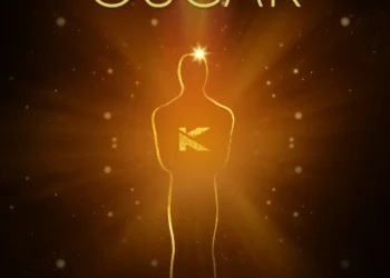 Kinoplex lança o Kinopass Oscar com ingressos à preços especiais