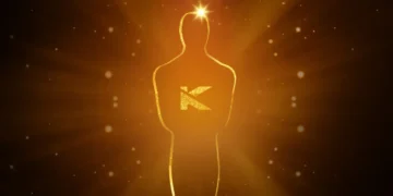 Kinoplex lança o Kinopass Oscar com ingressos à preços especiais