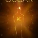 Kinoplex lança o Kinopass Oscar com ingressos à preços especiais