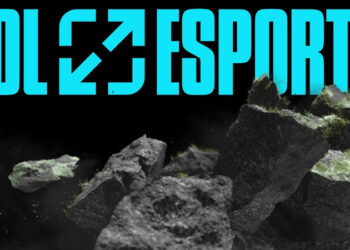 Temporada 2026 de League of Legends: Tudo sobre FST, MSI, Mundial e Novas Regras Competitivas