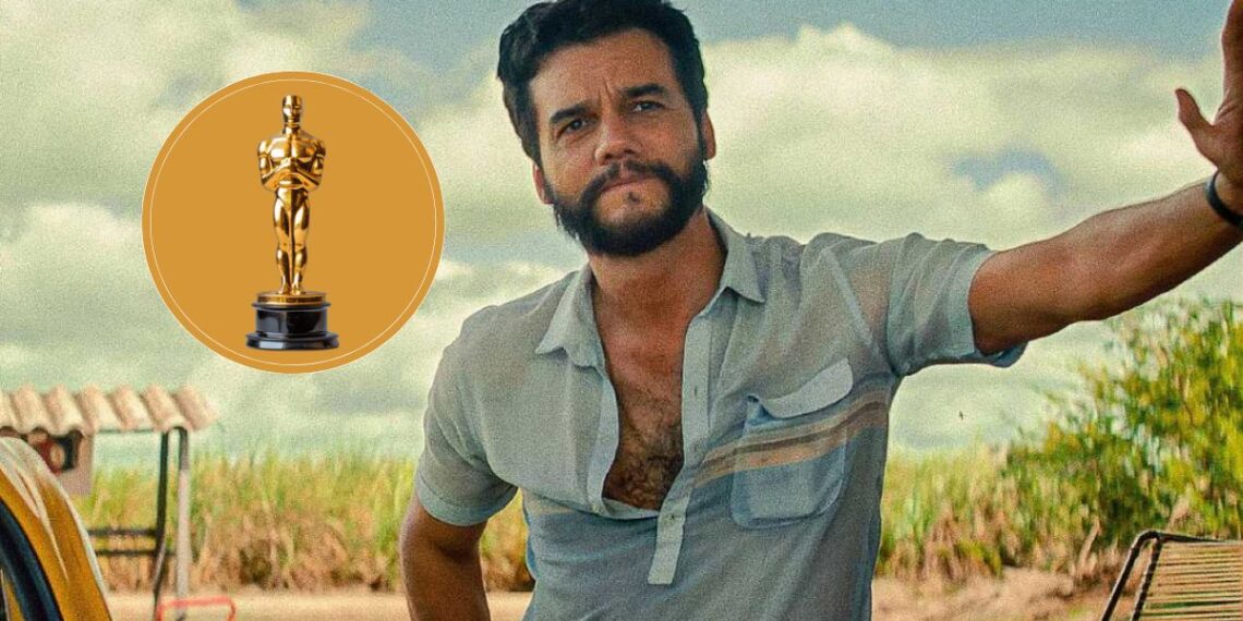 Oscar 2026: Filme Brasileiro “O Agente Secreto” Concorre em Múltiplas Categorias; Veja Todos os Indicados