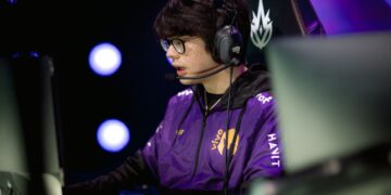 CBLOL 2026: Vivo Keyd Stars Vence Série Eletrizante e Conquista Vaga nos Playoffs