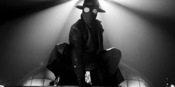 Spider Noir: Série do Homem-Aranha com Nicolas Cage estreia em maio no Prime Video