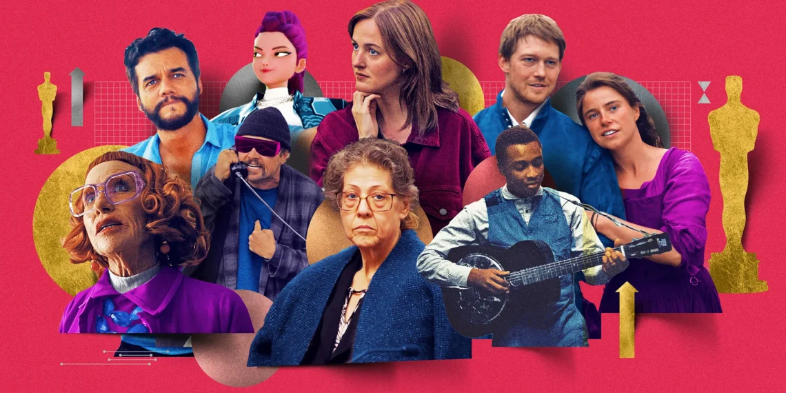 Oscar 2026: Lista Completa de Vencedores, Surpresas e o Desempenho do Brasil