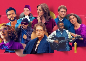 Oscar 2026: Lista Completa de Vencedores, Surpresas e o Desempenho do Brasil