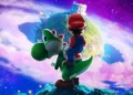 Super Mario Galaxy: O Filme Expande o Universo Nintendo com Riscos Calculados e Nostalgia de Primeira – Crítica