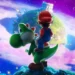 Super Mario Galaxy: O Filme Expande o Universo Nintendo com Riscos Calculados e Nostalgia de Primeira – Crítica