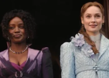 Bridgerton 5ª temporada: Netflix confirma produção com Francesca e Michaela Stirling como protagonistas