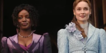 Bridgerton 5ª temporada: Netflix confirma produção com Francesca e Michaela Stirling como protagonistas