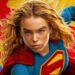Supergirl: Warner Bros. divulga trailer e pôster oficiais do novo filme da DC
