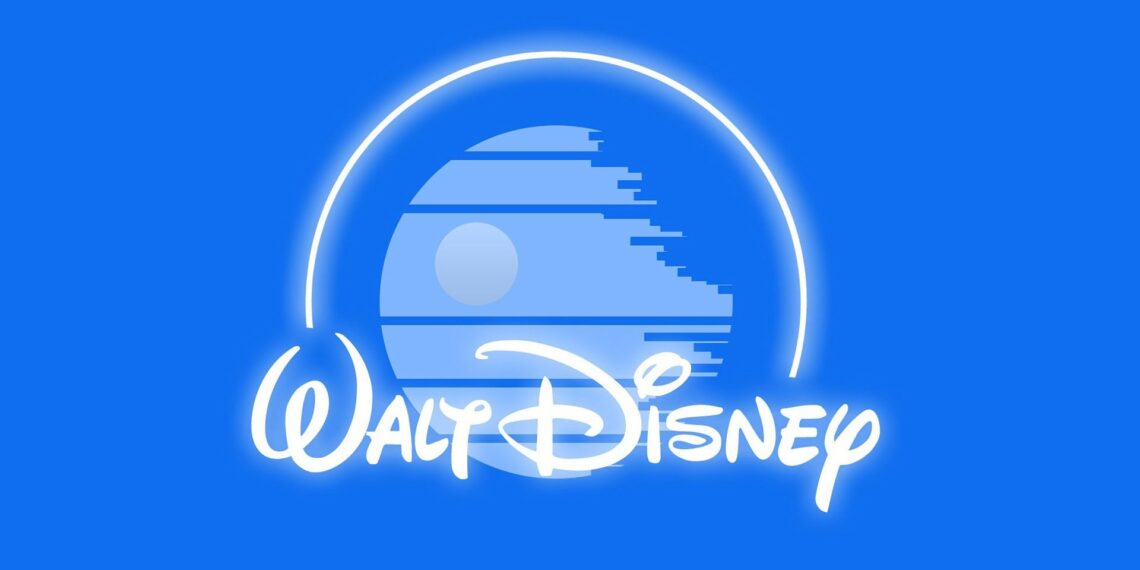 Disney em negociações para comprar Epic Games? Entenda os rumores e desafios da aquisição