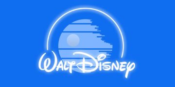 Disney em negociações para comprar Epic Games? Entenda os rumores e desafios da aquisição