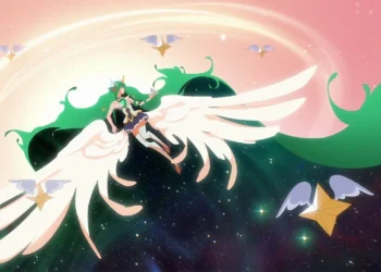 TFT Space Gods: Nova Atualização de Teamfight Tactics Traz Deuses e Mecânicas Inéditas