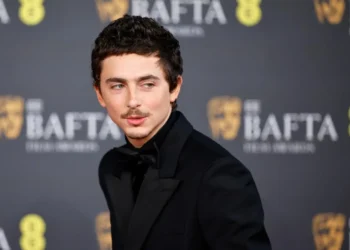 Fala Polêmica de Timothée Chalamet sobre Balé e Ópera Pode Custar o Oscar 2026
