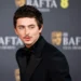 Fala Polêmica de Timothée Chalamet sobre Balé e Ópera Pode Custar o Oscar 2026