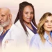 Grey’s Anatomy é Renovada para a 23ª Temporada e Mantém Título de Maior Série Médica da TV