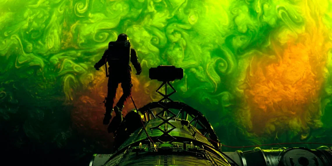 Devoradores de Estrelas: 4 lições que Hollywood ignora, mas deveria aprender