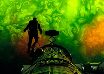 Devoradores de Estrelas: 4 lições que Hollywood ignora, mas deveria aprender