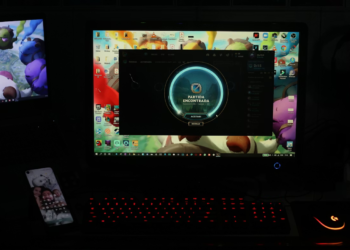 FURIA vence Cloud9 e conquista a Americas Cup de League of Legends