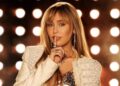 Hannah Montana: Especial de 20 anos no Disney+ acerta na emoção, mas peca pela pressa e elenco incompleto