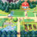 Pokémon Pokopia Review: A Obra-Prima Emocionante que Reconstrói o Mundo e o Coração dos Fãs