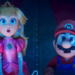 Super Mario Galaxy: O Filme Expande o Universo Nintendo com Riscos Calculados e Nostalgia de Primeira – Crítica